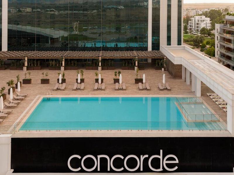 98D7CB164F630E13413547C1059A056E