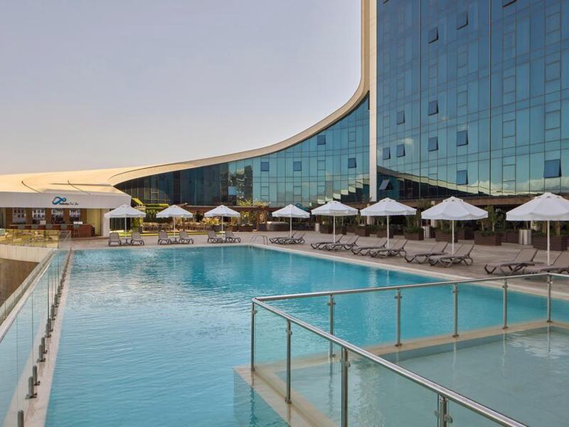 C63122F7B3D2E0D177BF661DC1E9D5A3