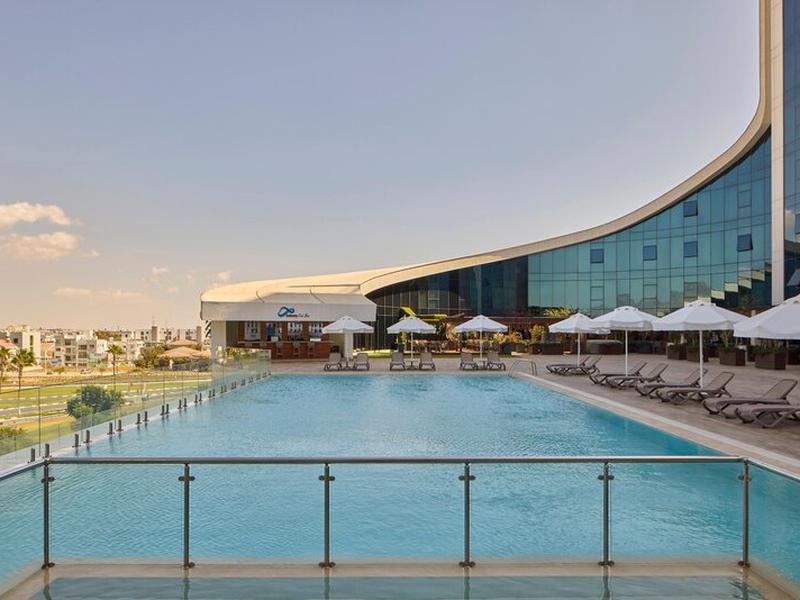 D5F4122B3708257708DD414AB1237E05