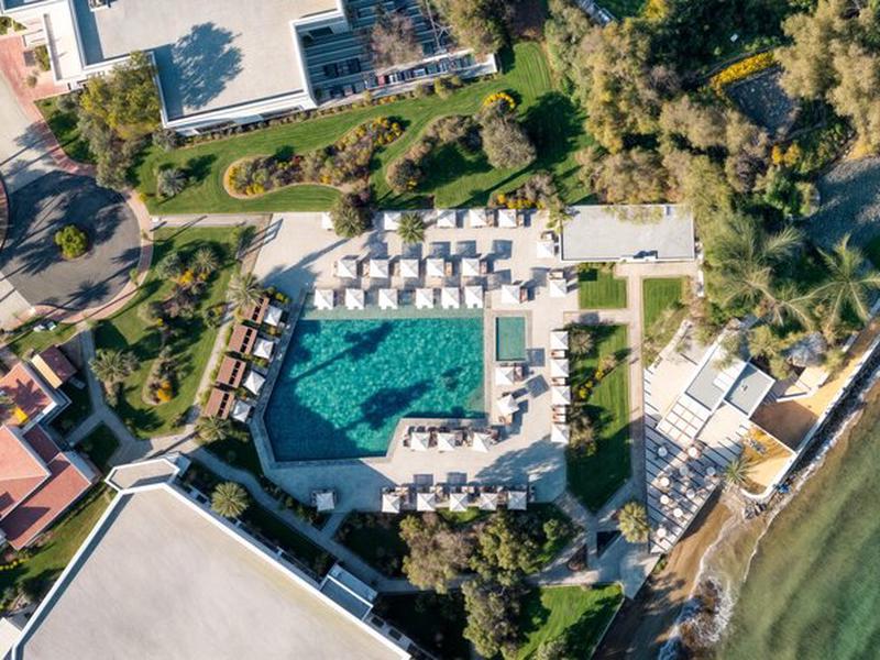 05CA429119E6C27FADAC604C9AA2838E