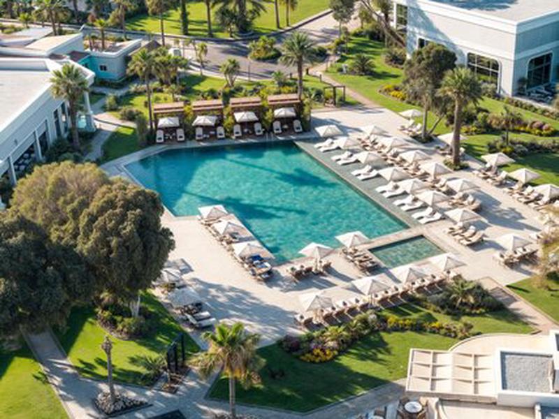 40220C6CE305512107AA146727D5B317