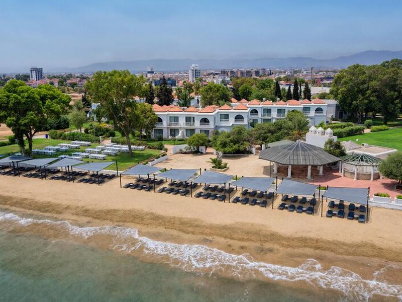 44E37DBE3A08BC40ECE9DCFF06664731