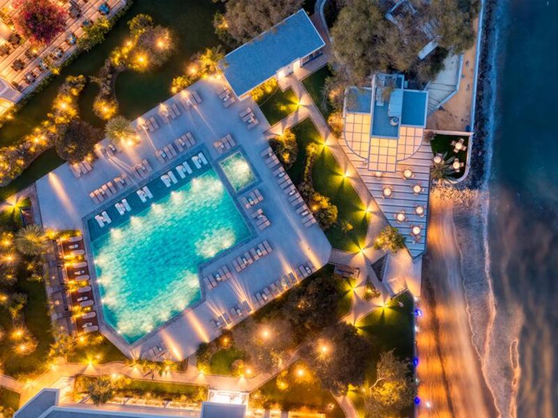 C2F351A0946B4A3F08DD329232ED5AD1