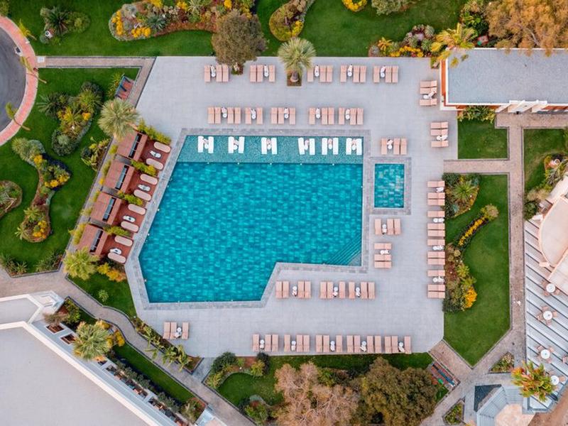 99A9E35777F2594A97FCFD0F3757EDE2