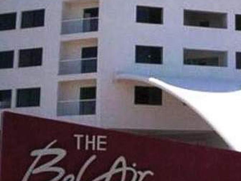 4FB6B70D8166C5ECC54DE9E6AF69DDB6