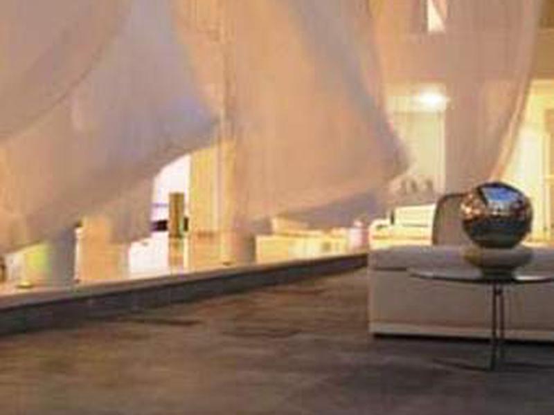 456A0856F8BCB5C3736CE4FE086215C0