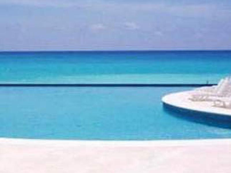 44AEB3C6A774F28C2EDC53F5FBBBAFCA