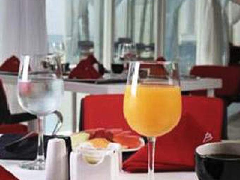 3E4D2492826BDF0626B51269BC1D3EAB