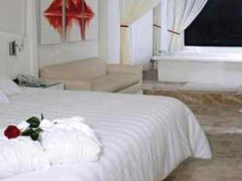 A5AC1672C367BDF7279D6787600426E6