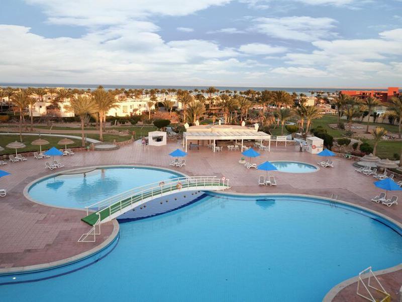 09F6611CCB49F44266345955A7425FAD