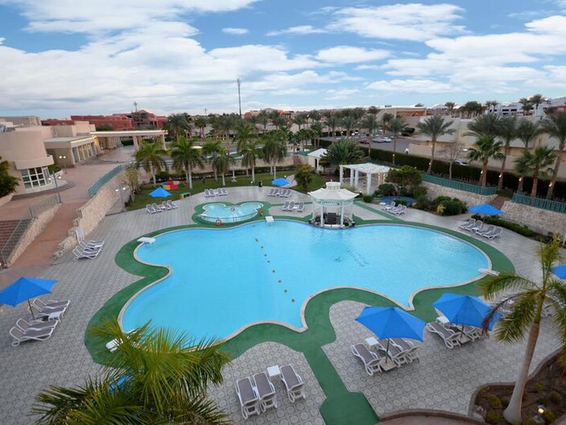 FBF937454DB264B3F6A60E97ECF1CB69