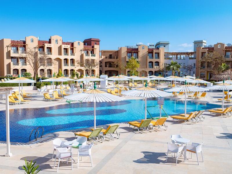 237DAF9CBFB61F69548E3DCE052D6E72