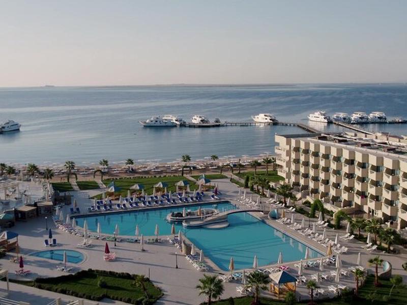 636DF3D4AC8D2D78ABE8EF1DA6BD48BC