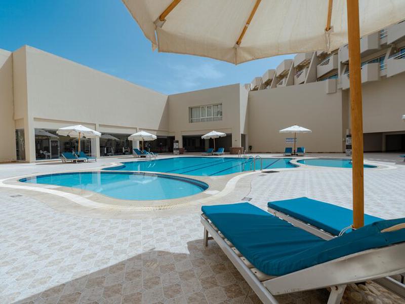 C46E958B72FACD105D81BC86FEE04085