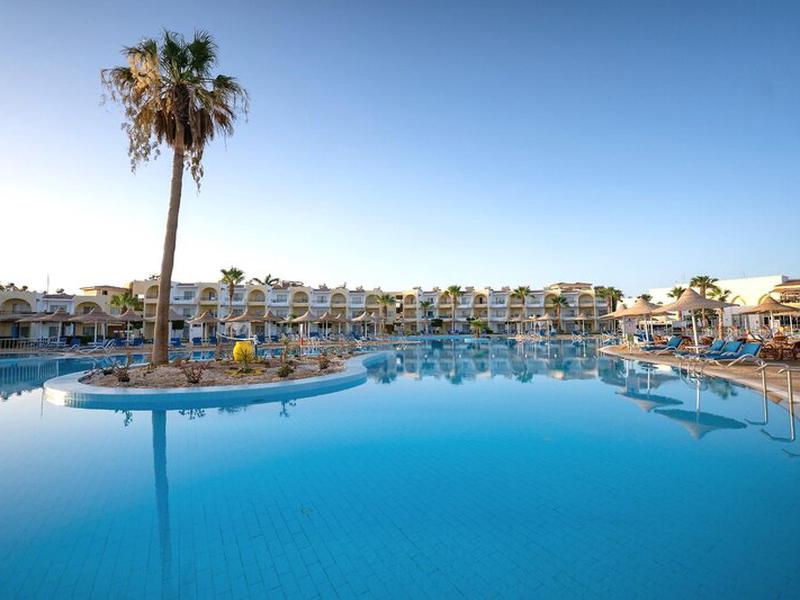 6B9FEE583FF793AD6FAD32557BD50802