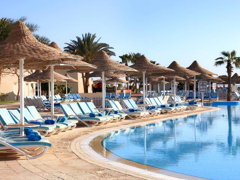 1DB3E4FAC691433C2E9E784266DBC51A