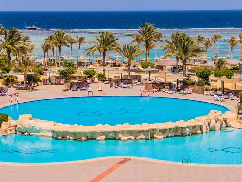 E3F23503E06E22B79CE149FEE6609CA3