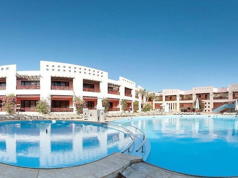 43C786343966A574E2F04ADAE7959812