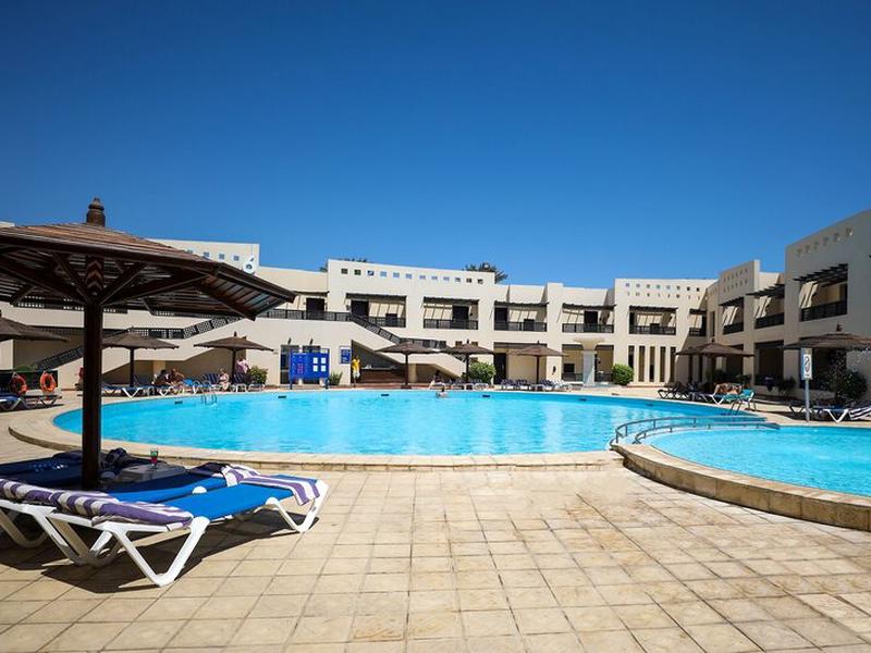 A8B29A0DF5E260B9F41AC4D6AD32D4B6