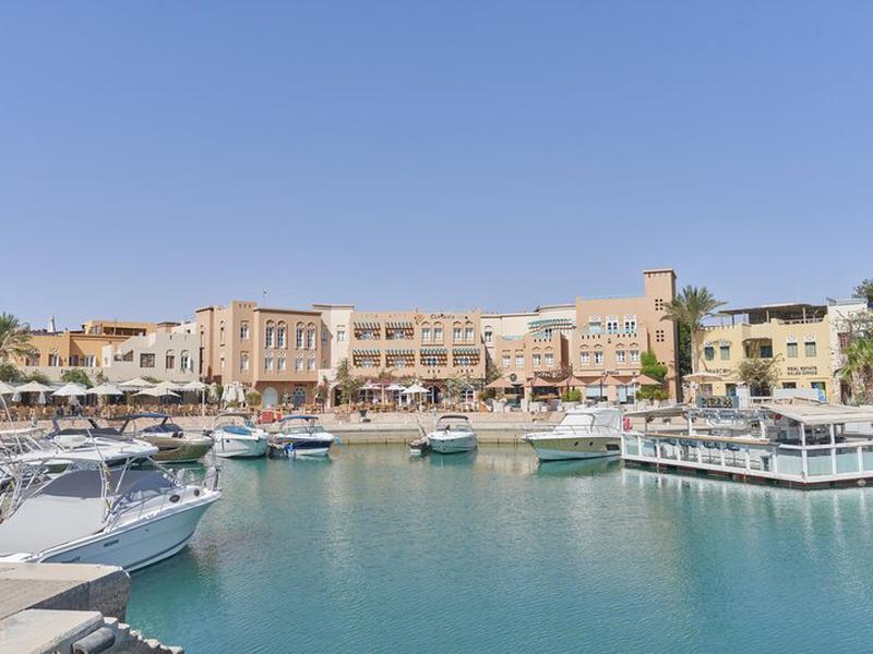 979887E50D450421DF9EAEDFC11E0174