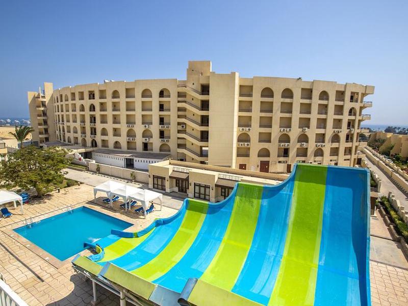 993EF5BBA2C6A8FCAA13764FFB20A825