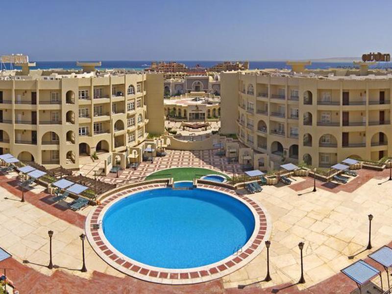 0B8214DF988EC993F8D8E5F7C9B27E59