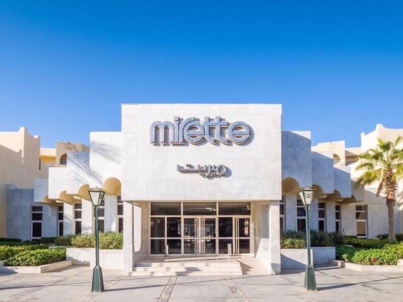 669E9D8DB38F62A2A00FD377905076AC