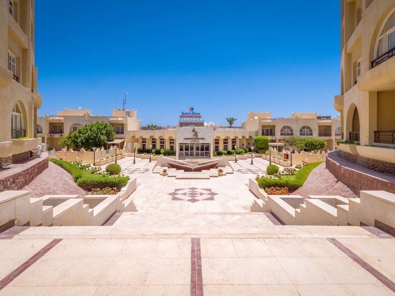 F9328D413CB570E42EE4B46926CA9293