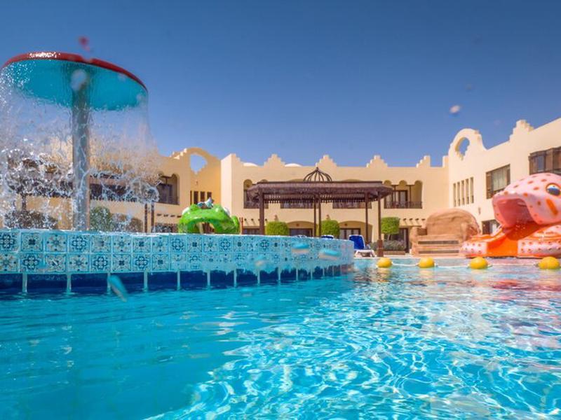 B24EF2194D3CA0C3956AD83AD692BA86