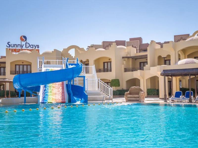 0A7DDE7B2D5C53D950C7CBB4156CBB01