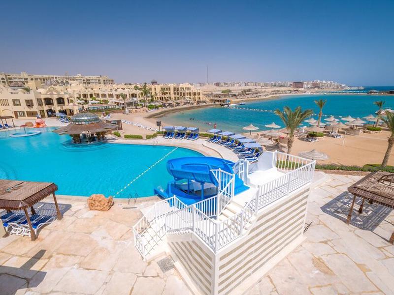 3D6077B7881E8BD4060948AE2AFE0C17