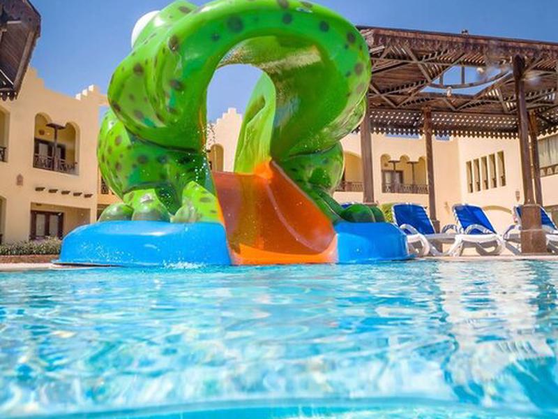 D19A8562390E118528BC11AF111293B6