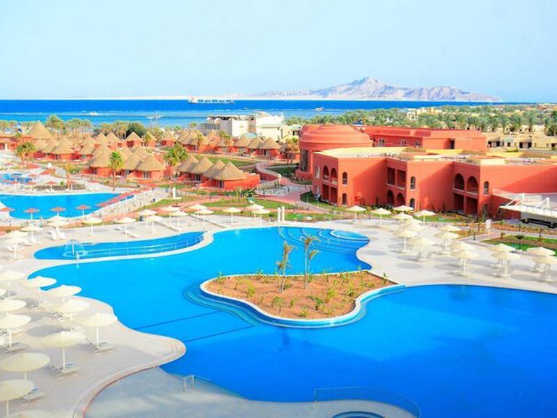 D813BF6FAD16615F63DC0B9E8AD08EB9