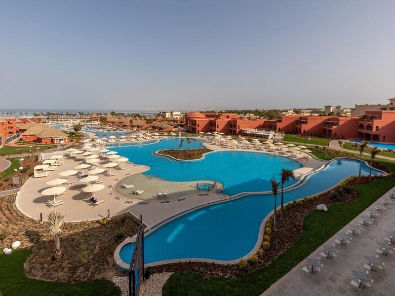 BE804DE747DA1B601B0B827ACC7408C7