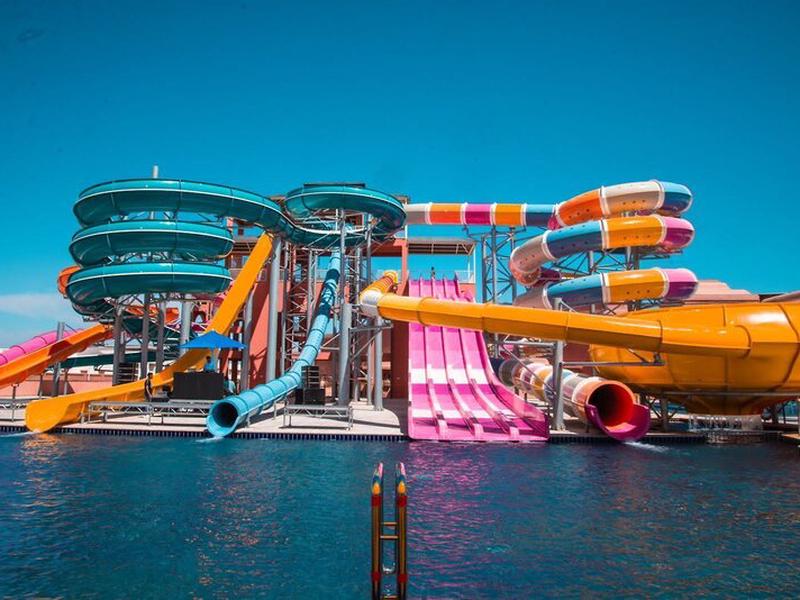 7CCE1CCFA09FB9F3BCEE3E6D3B566FB4