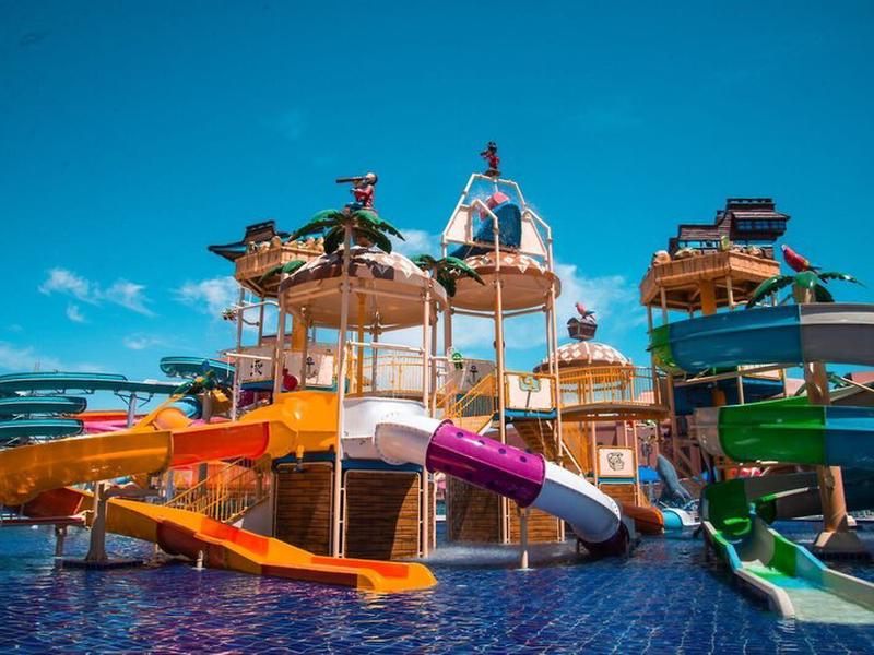 AC56D8C72BE9951165C1D6C21E6FED7F