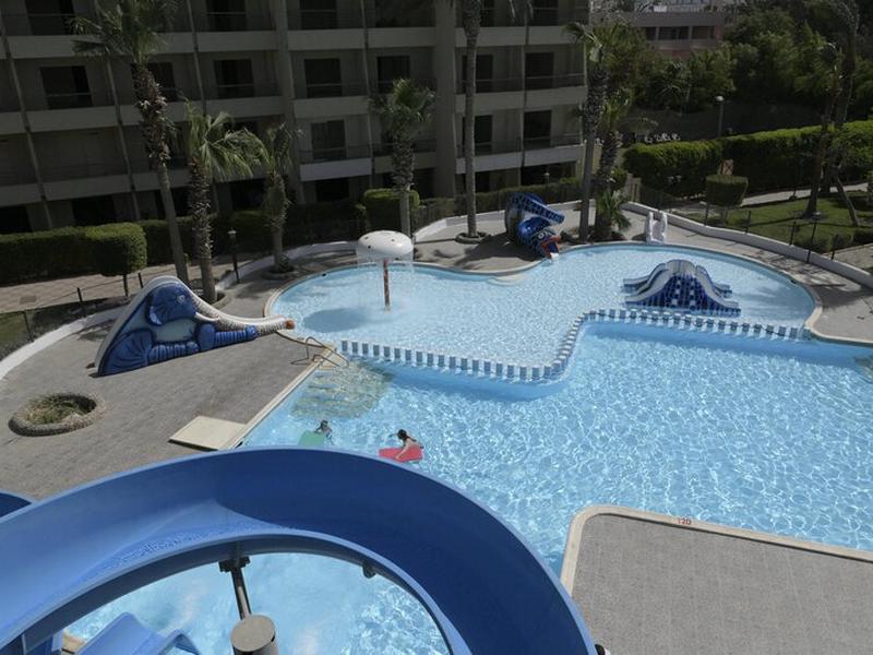 C26120490A42B38609EE78C97DCD870A