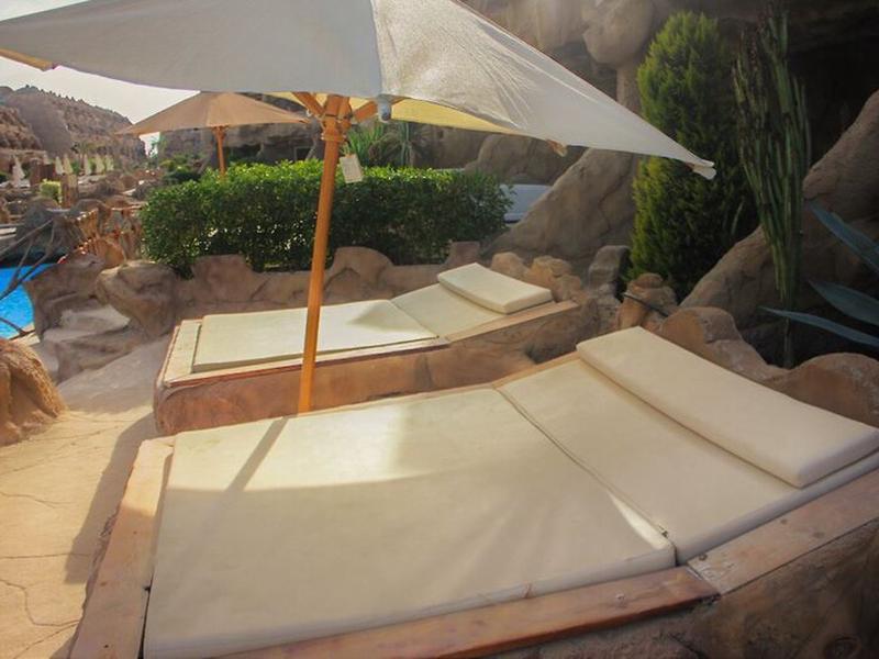 43CB63A3D3CD16BA8DFD025CAF8A78C4