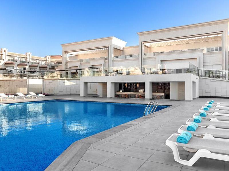 A2F97DED319F84475D7392D88DF155FE