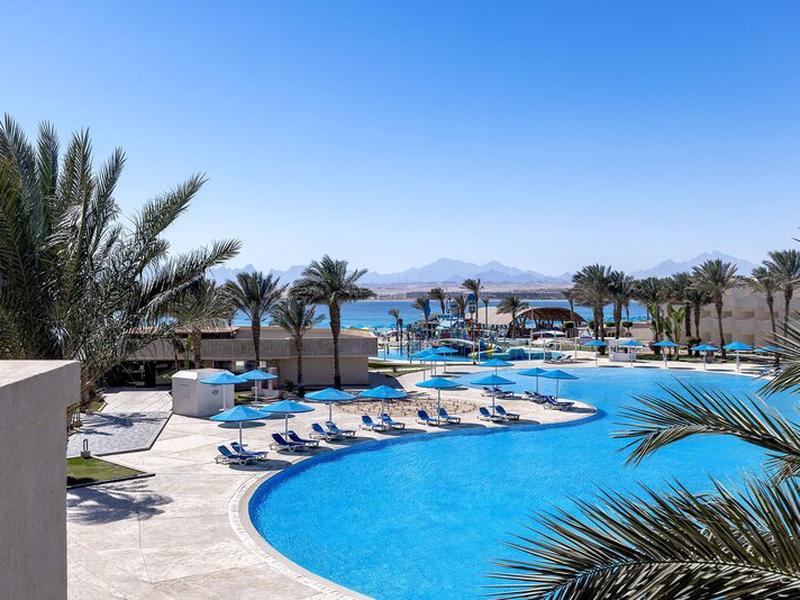 9F0486F6D4C8749C1965FEED86D8883B