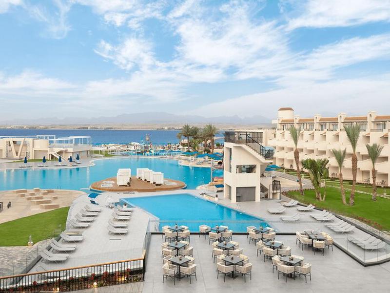 40AB7A4982003F5EBE4DBAF717FC204A