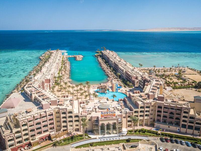 B7837CB68046A99034F8959B9B8E8FF7