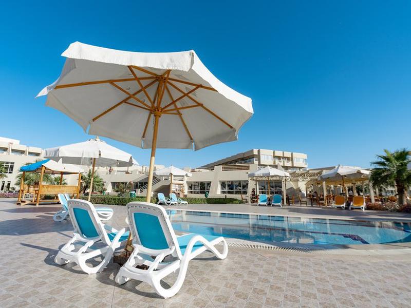 37D76507752C1E54A5CE07E2086CD402