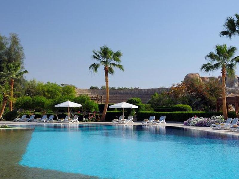 80E0F1609219B6CE94A5F5FA1A973C01