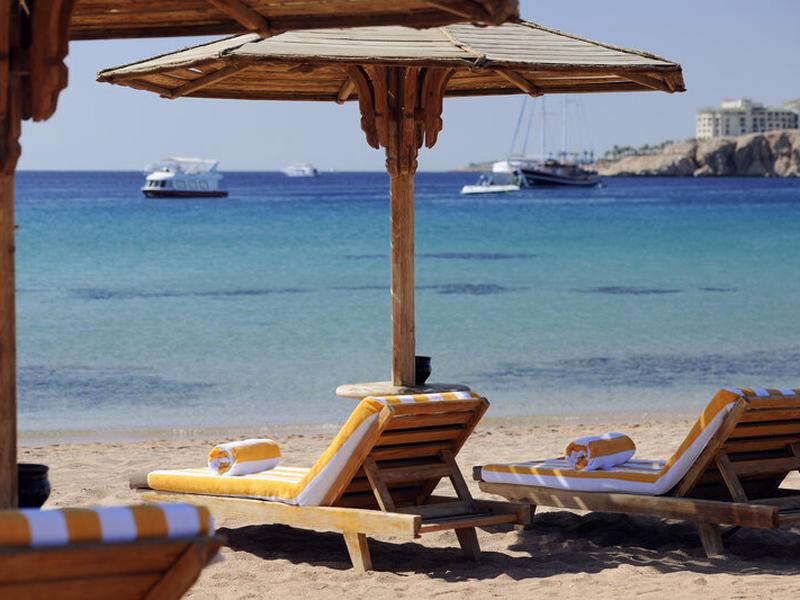 31B84876513FAC0DCE5E21A27277B48F