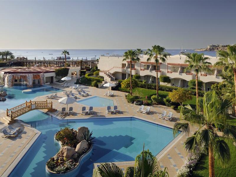 82B8111C4D9C55874B48D4C256D1E2E4