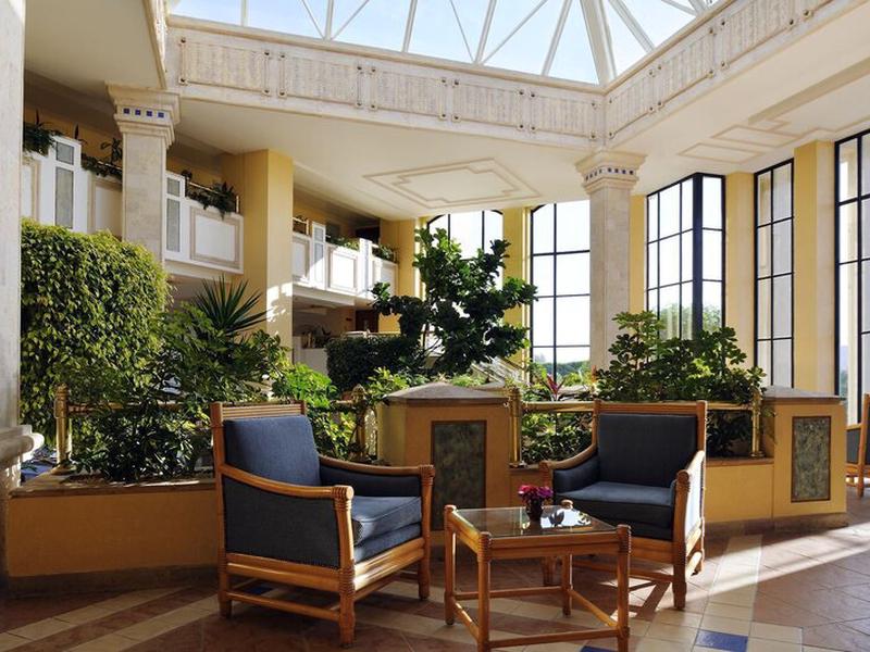 51C43AEDCDC5C21177D8AC9EDEF85E2E