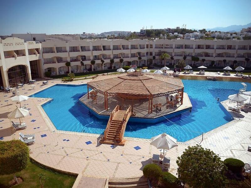 343B89E7C62ED8682584BF4CD854A357