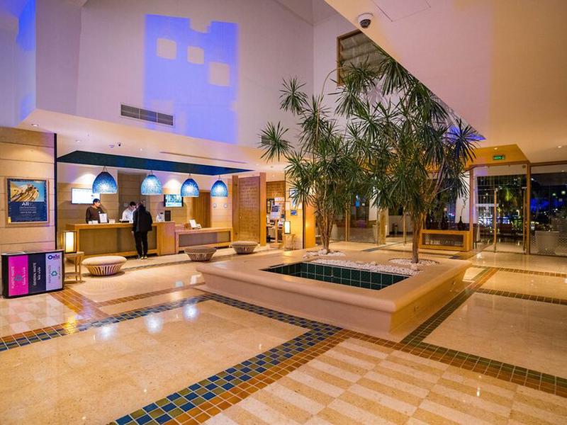 E1EB8DFCFDFB55FC2DA8CD1710E55AA9