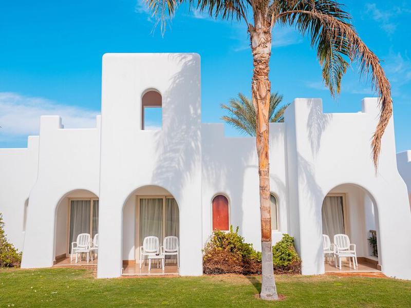 075340C045A19ED0A4C621820D46FDAC